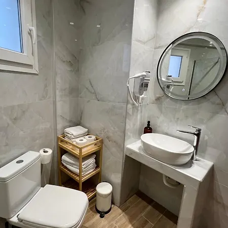 Sapphire View Skg