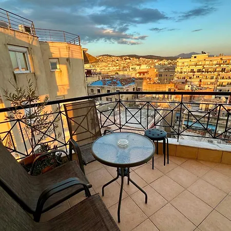 Sapphire View Skg *