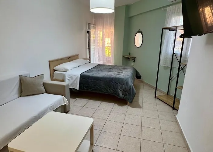 Sapphire View Skg