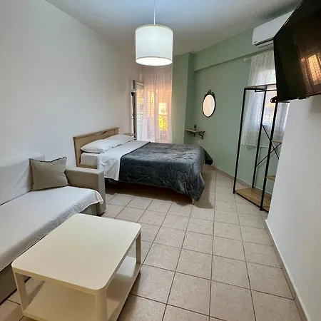 Sapphire View Skg