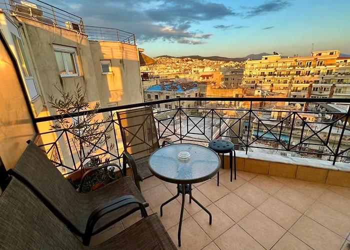 Sapphire View Skg *